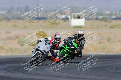 media/May-25-2024-TrackXperience (Sat) [[8ec55f75b9]]/2-Level 2/Session 2 (Turn 4)/